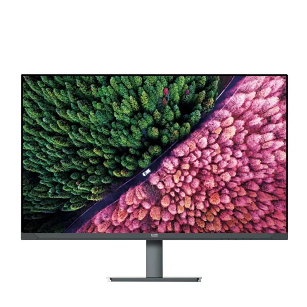 Картинка f270ir240
