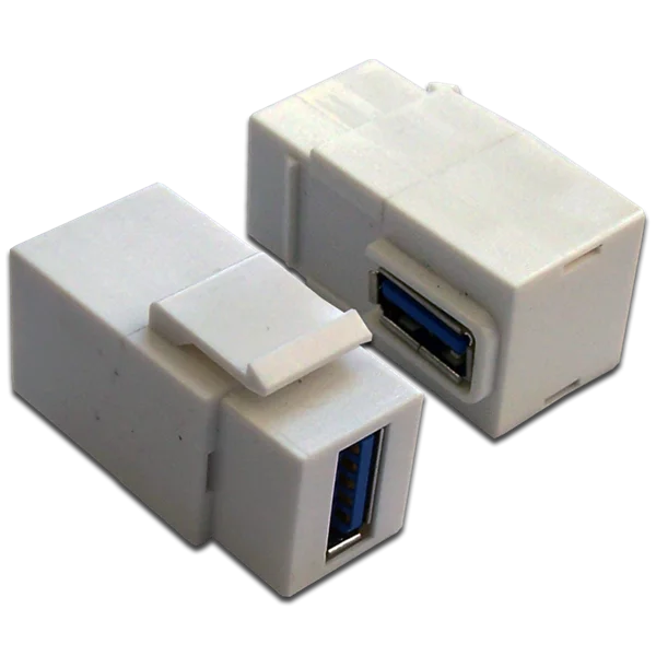 Картинка lan-ok-usb30-aa-v-wh
