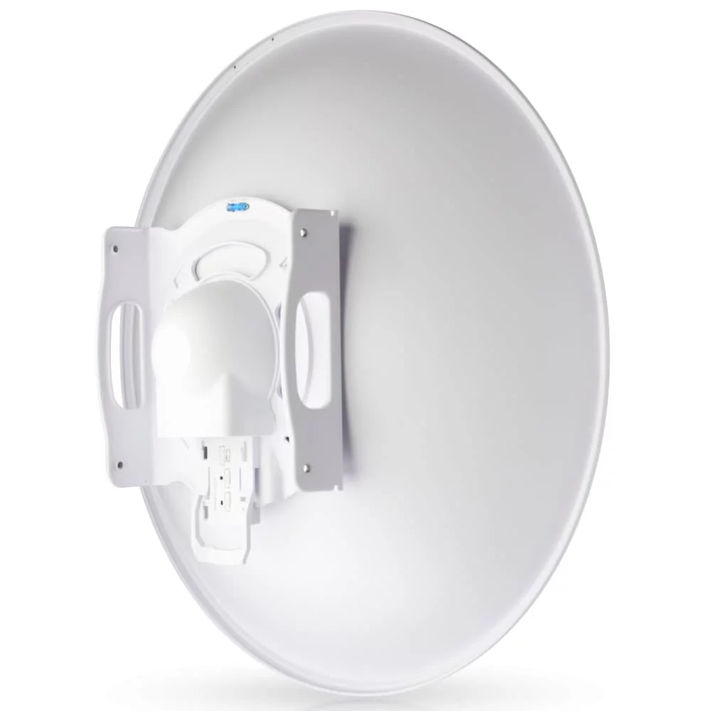 Картинка Антенна Ubiquiti RocketDish 5G-30 LW (RD-5G30-LW) 