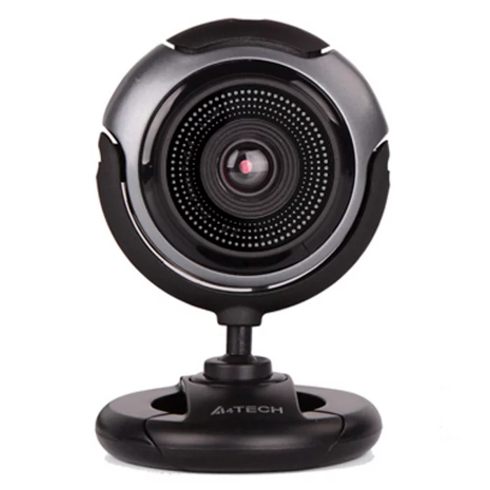 Картинка pk-710g--black-
