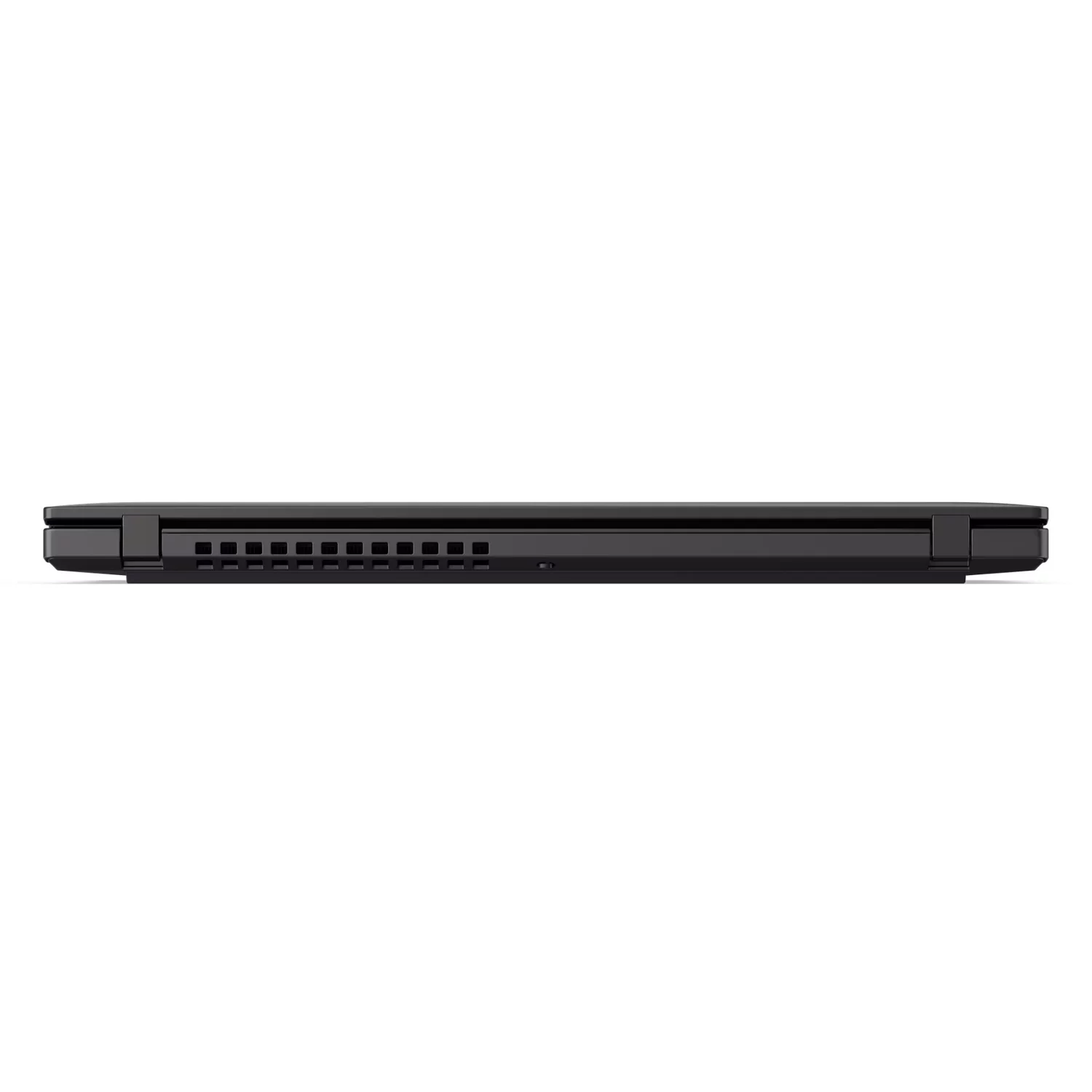Картинка 21mla01qcd-pro