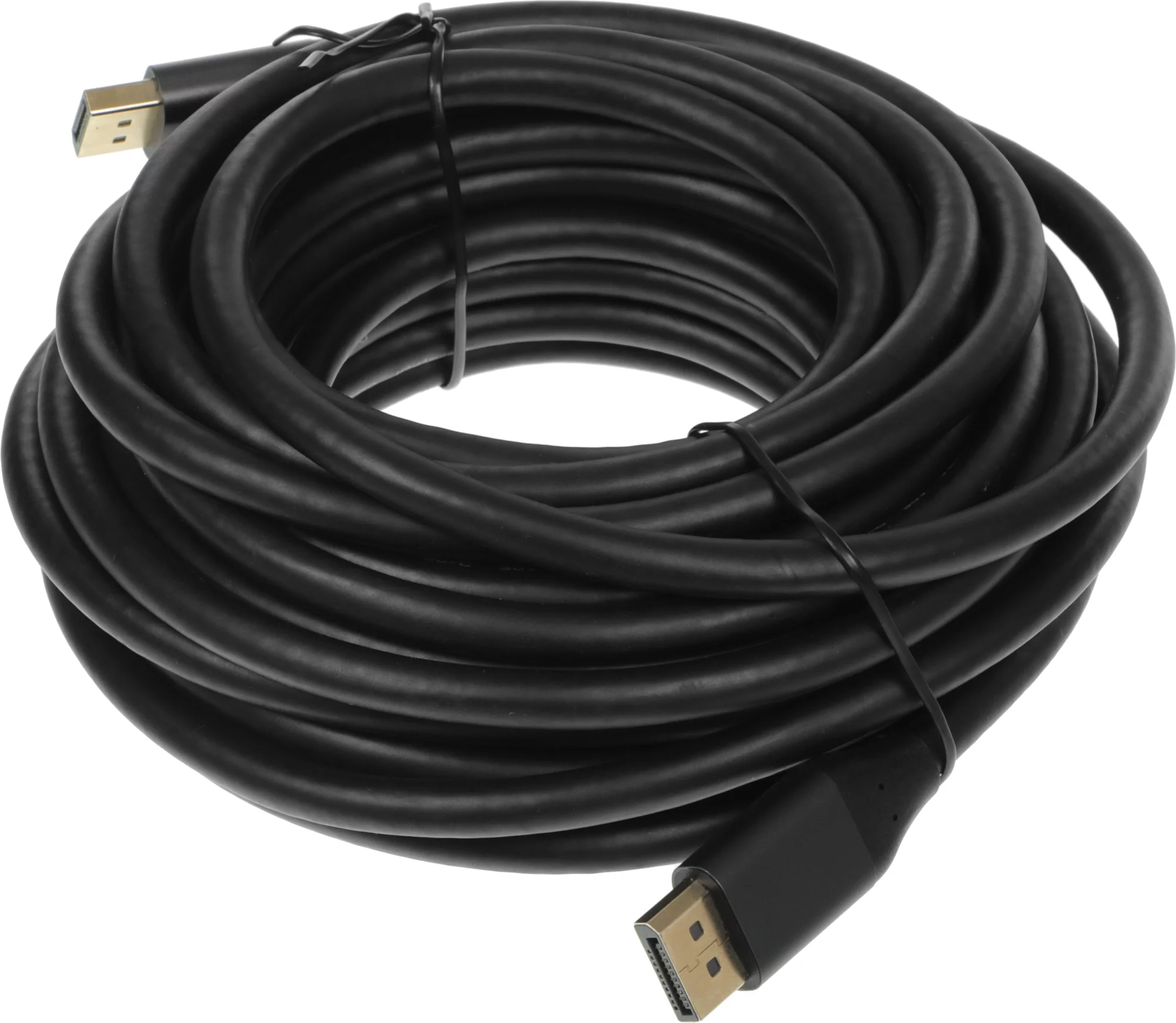 Картинка cs-dp-dp-1-4-10
