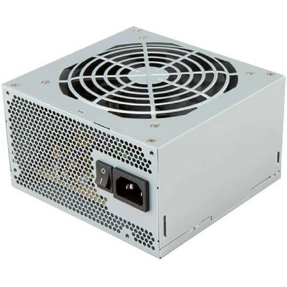 INWIN B65E 650W 80plus Bronze, 230V EU only, 120mm fan [] (6188847)