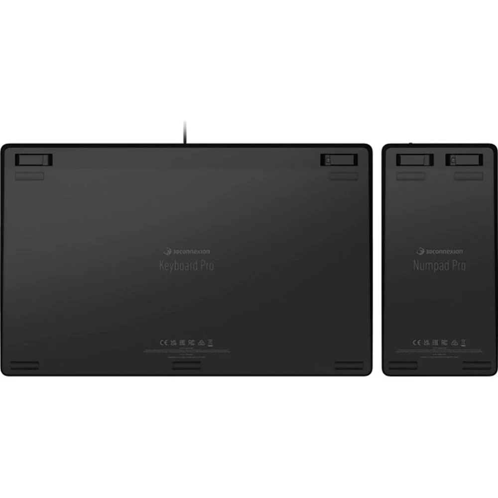 Картинка 3dx-700092
