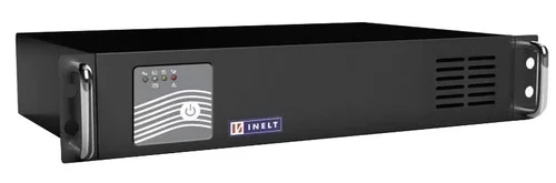 Источник бесперебойного питания Eltena (INTELLIGENT II 1000RMLT)