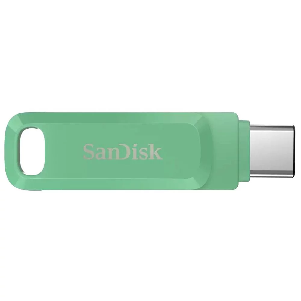 Картинка sdddc3-128g-g46ag
