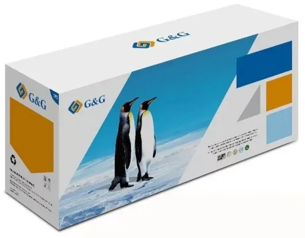 Картинка gg-w9023mc