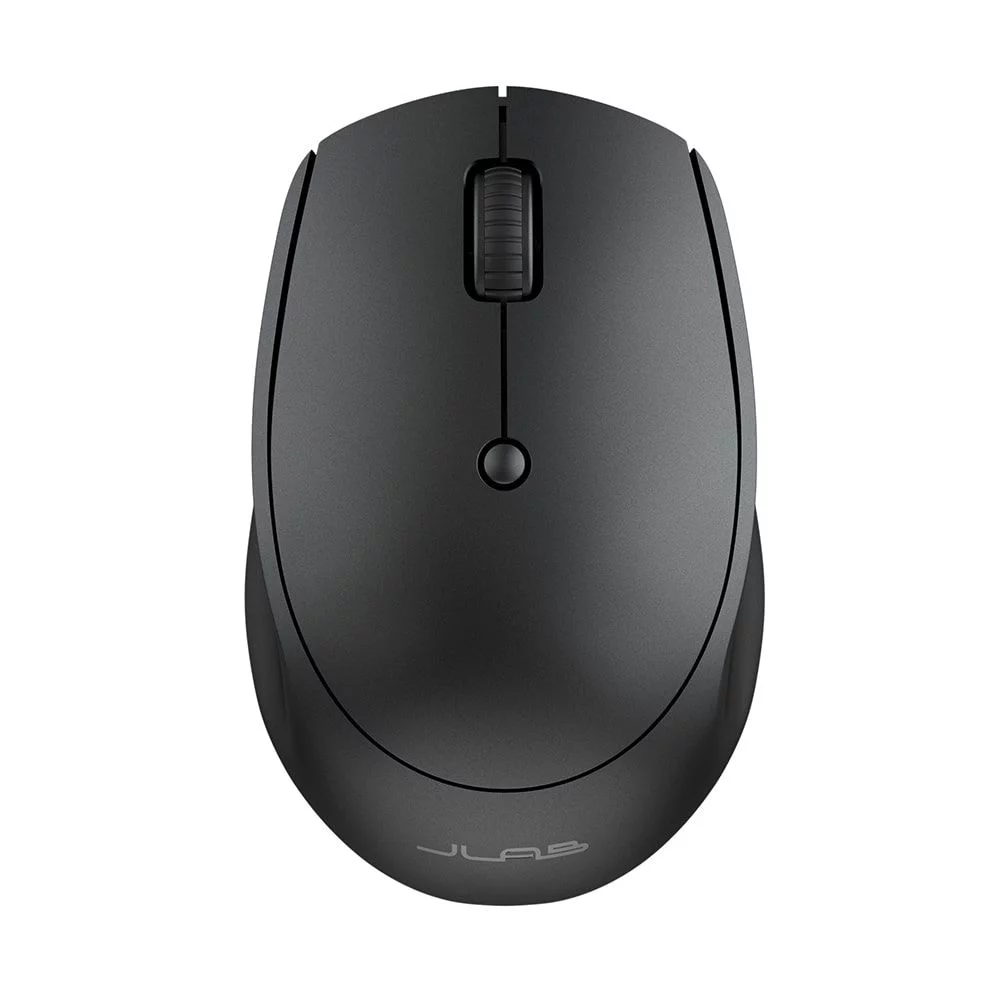 Картинка ieumgomouserblk124
