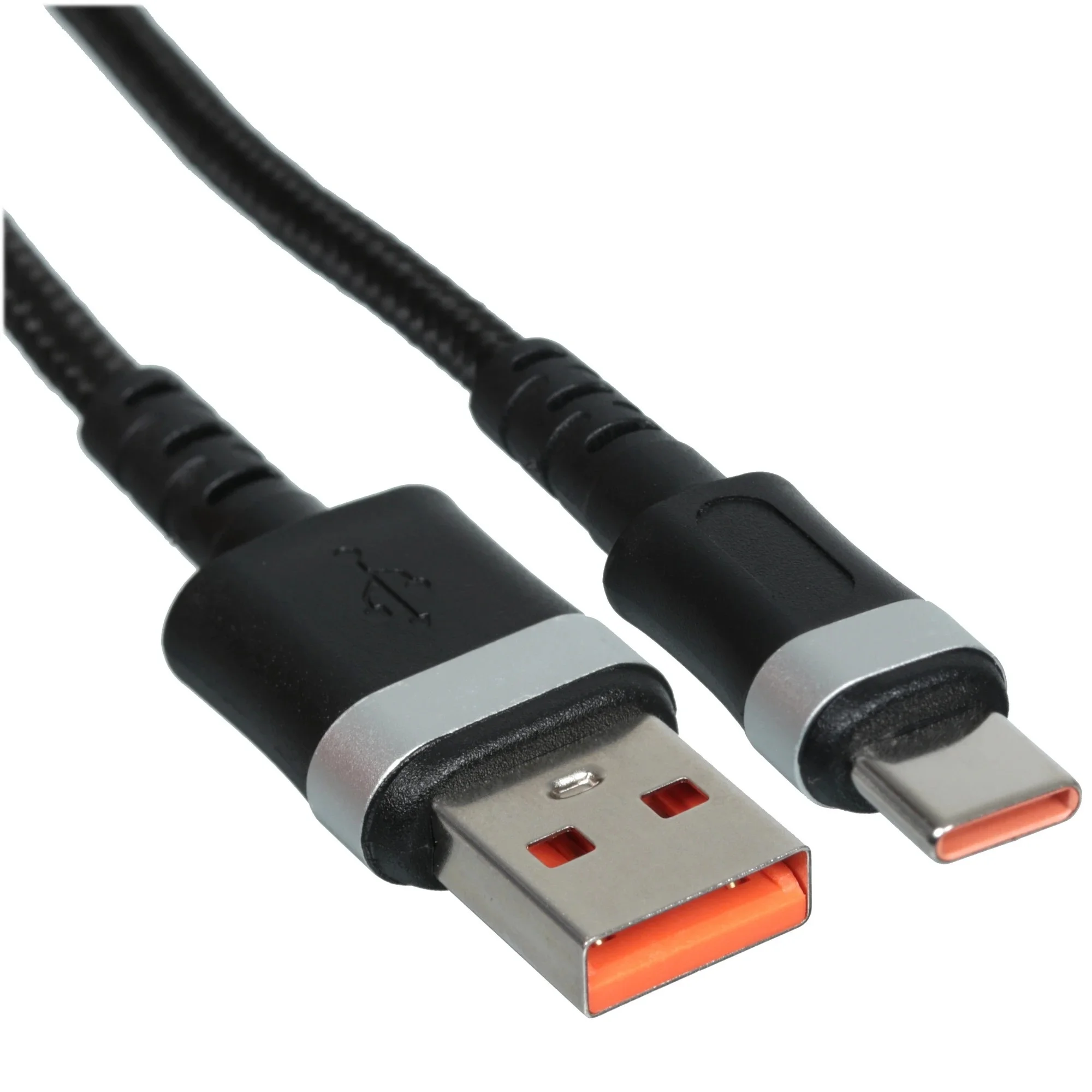 Картинка ccp-usb2-amcm-66w-1m
