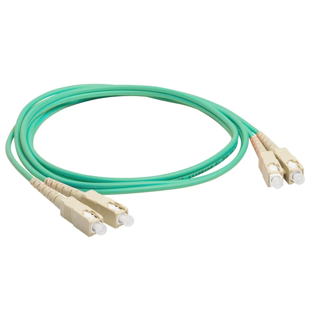 Картинка lan-2sc-2sc-om3-3-0
