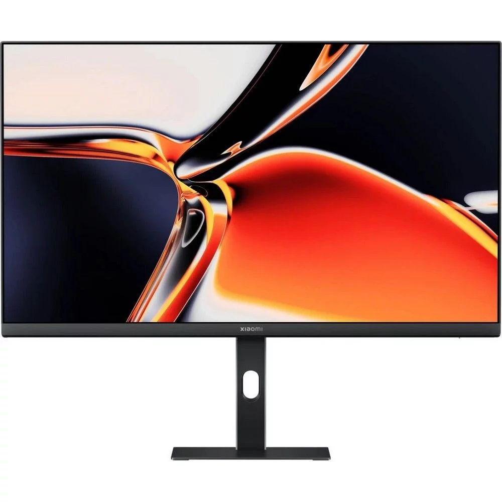 Картинка ela6221eu