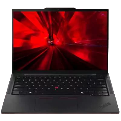Ноутбук/ Lenovo ThinkPad T14s G5, 14" WUXGA IPS AG 400nit, U7-155U, 16GB, 512GB SSD, Intel Graphics, 5.0MP+IR Webcam,Intel 6E AX211,58Wh, BKLT KB ENG, W11 Pro, 1Y (21LS004AUS)
