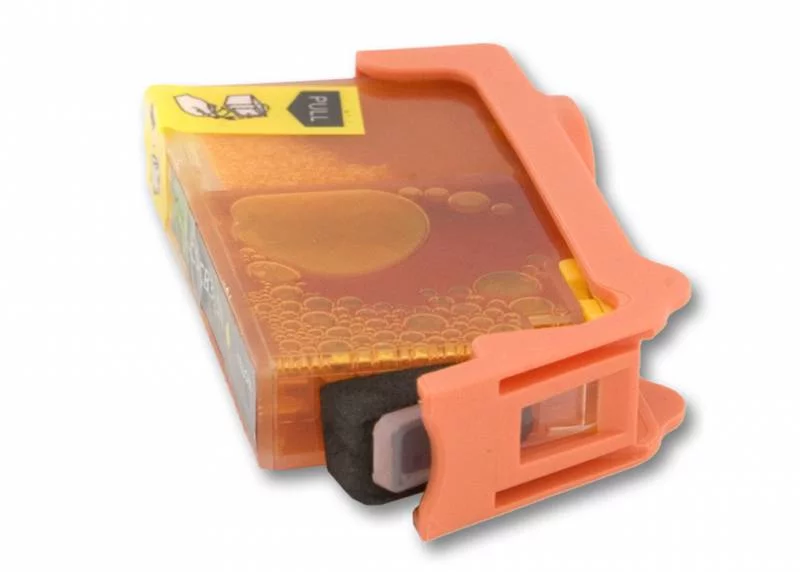 Картинка cs-cb325n-cs-cb325-