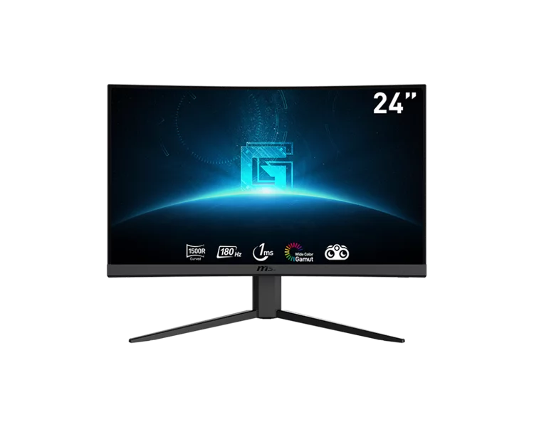 Картинка 9s6-3ba01t-052
