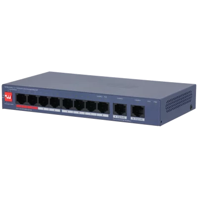 Картинка dh-cs4010-8et2gt-110

