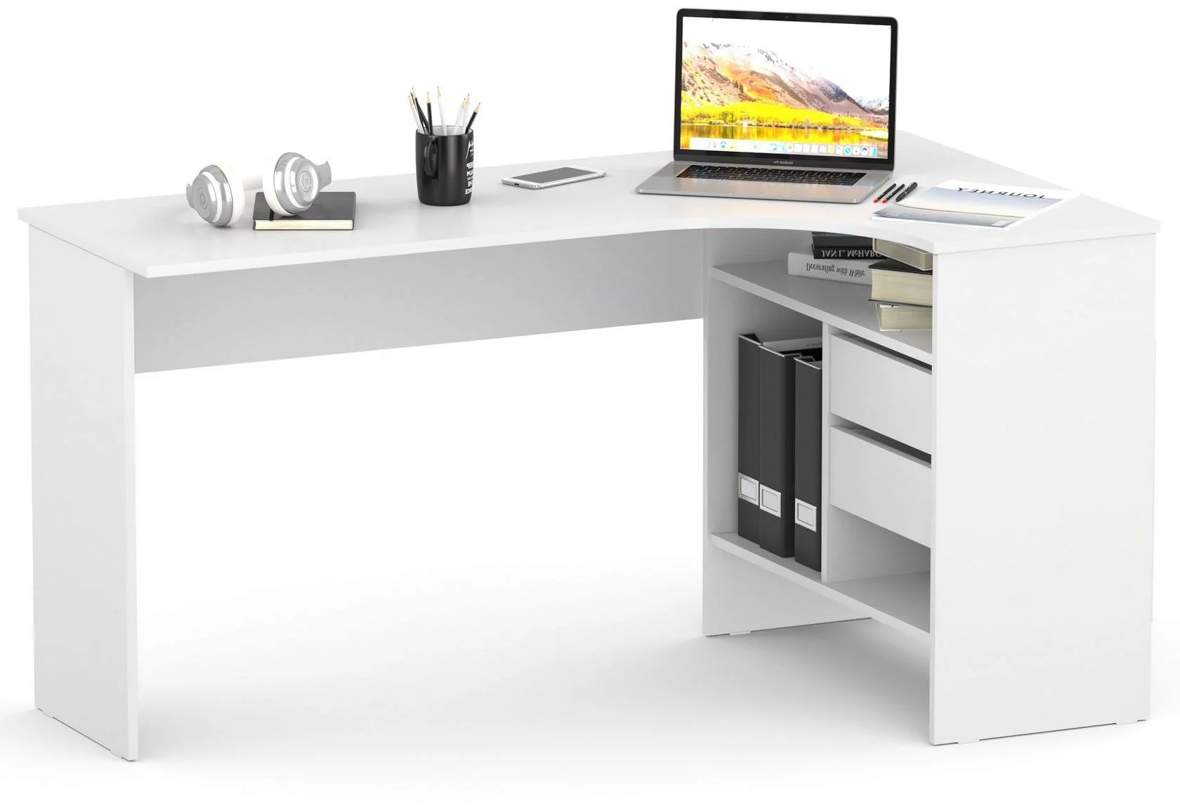 Картинка 00-00010621
