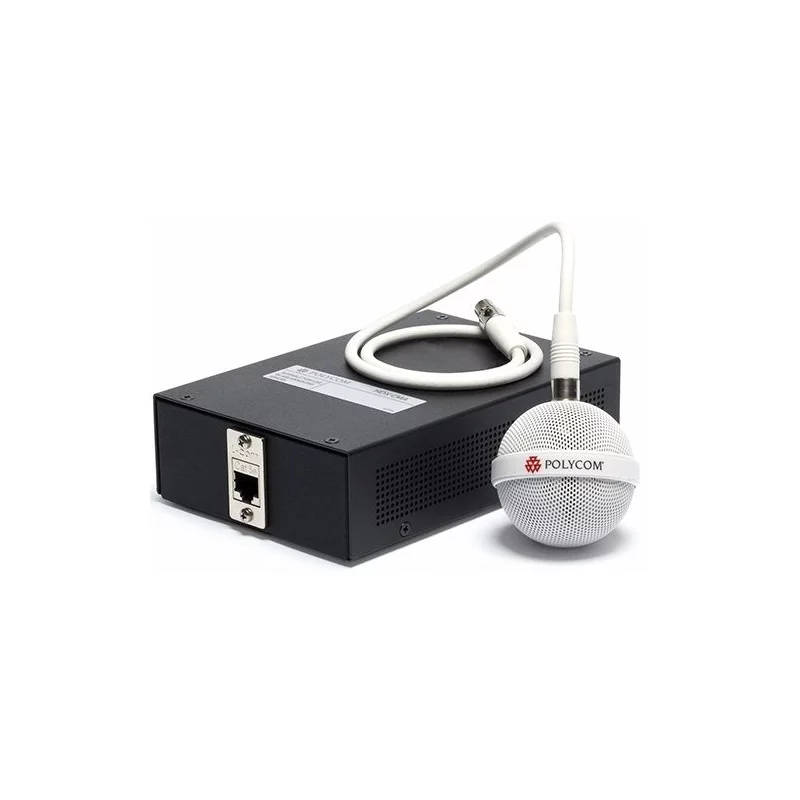 Картинка 2200-23809-002
