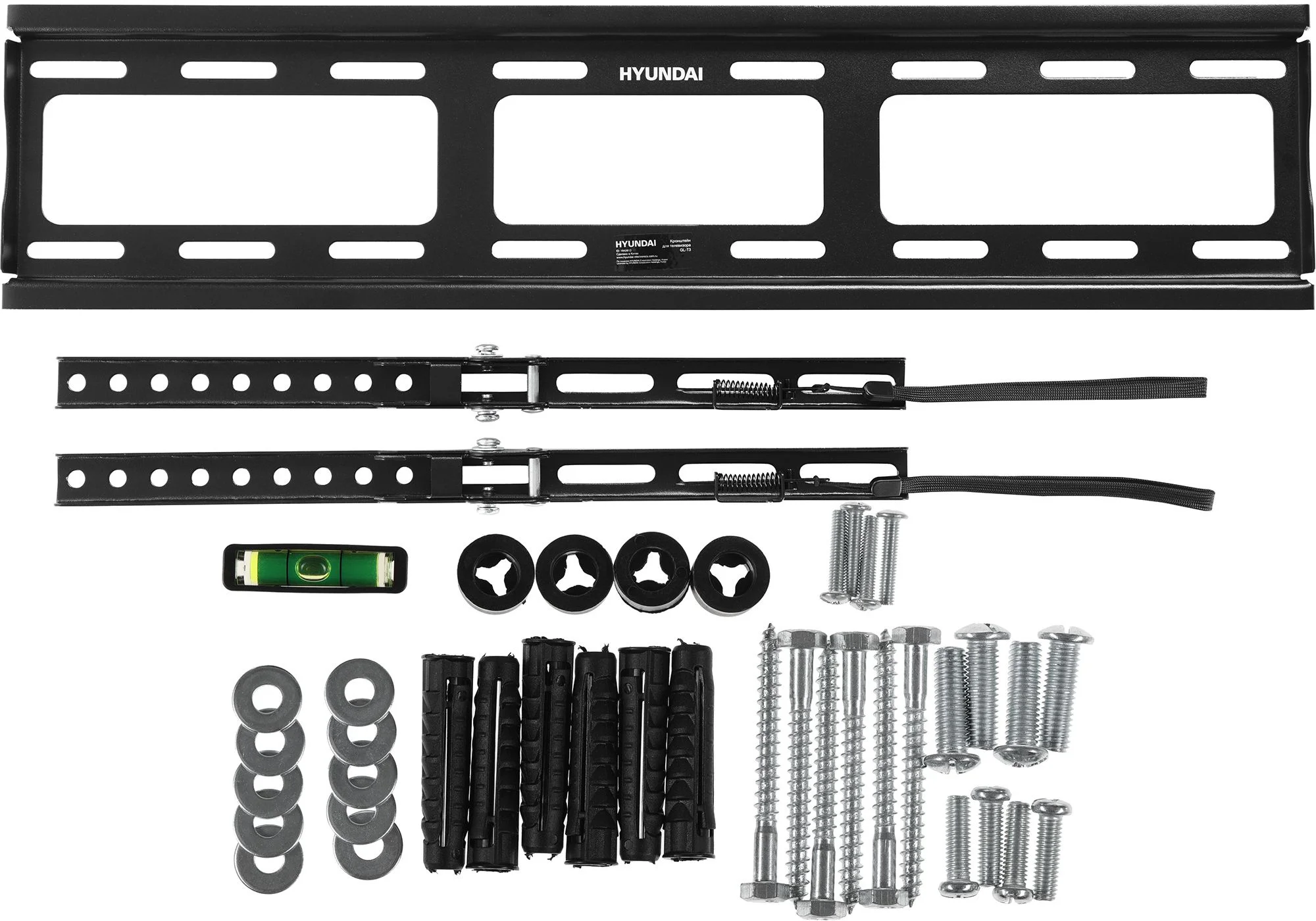 Картинка hma85ts050bk26