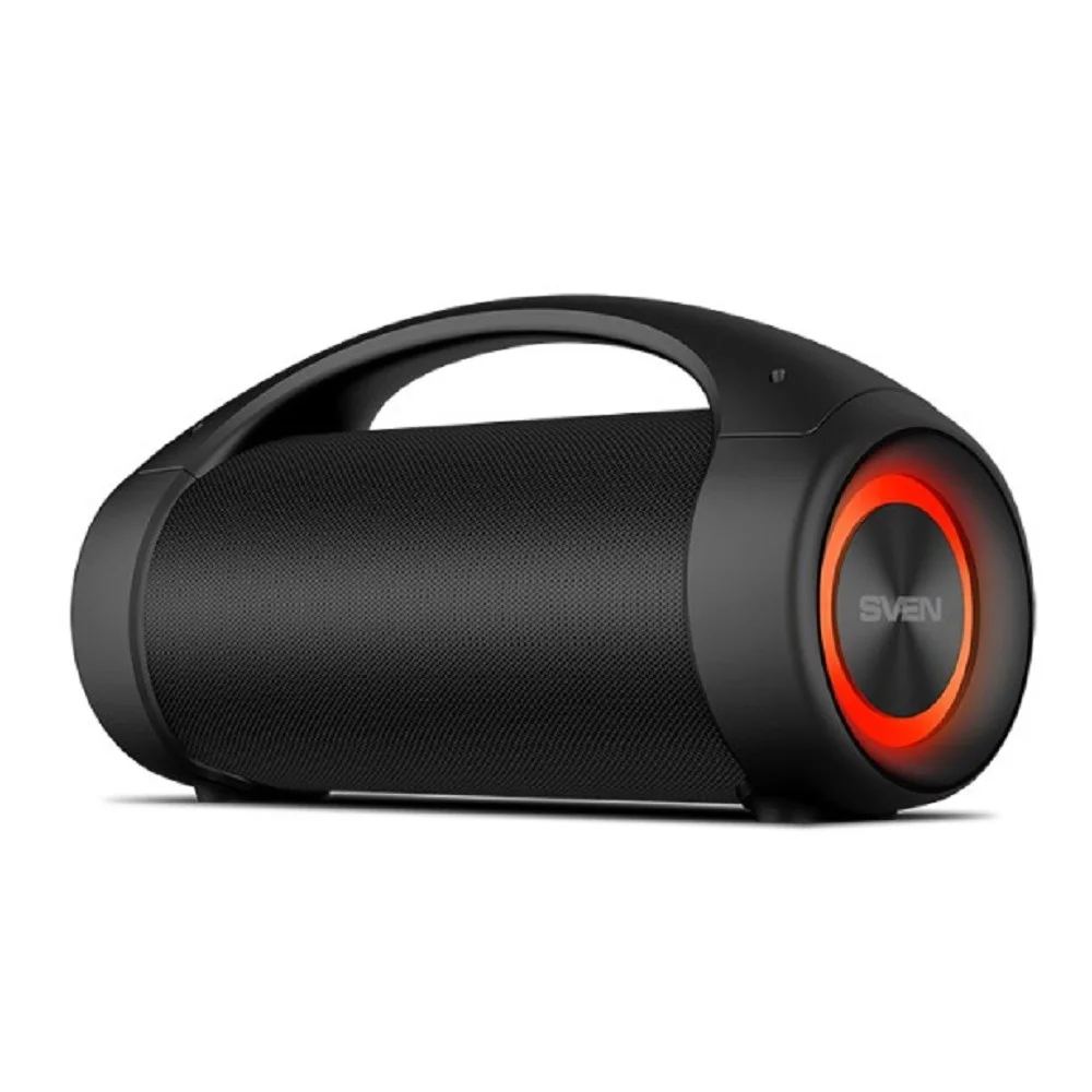 Картинка sv-020408
