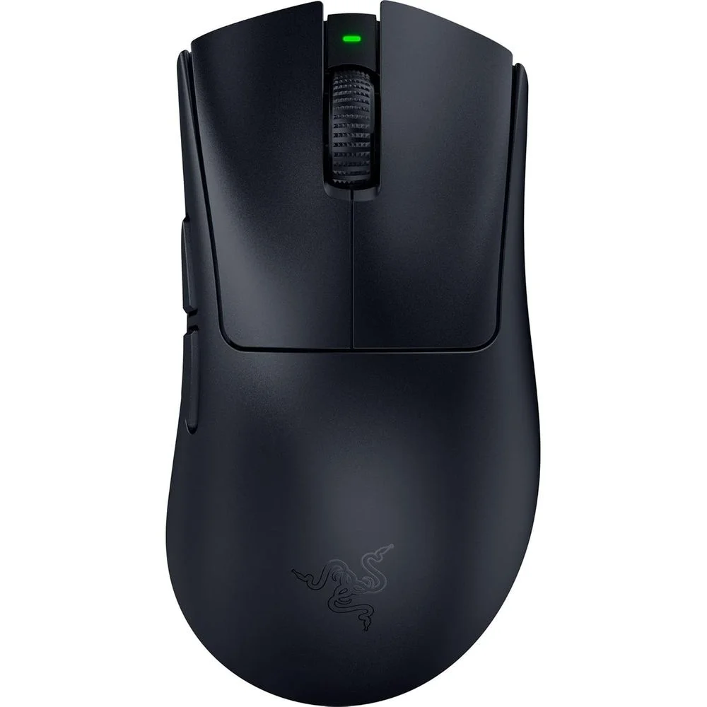 Картинка rz01-05330100-r3a1
