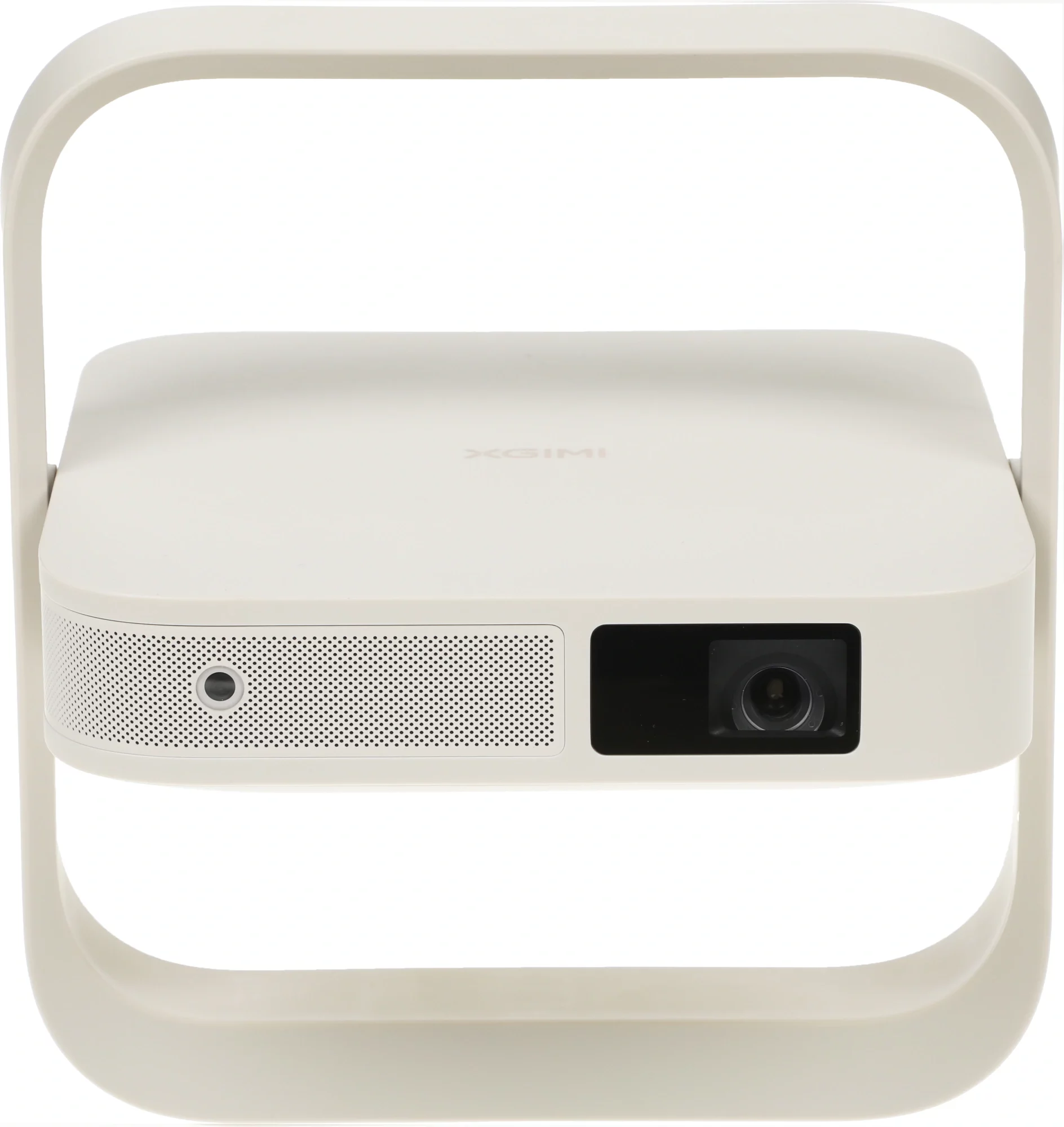 Картинка wk03c