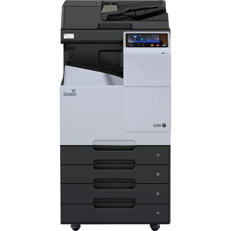 Картинка d330e
