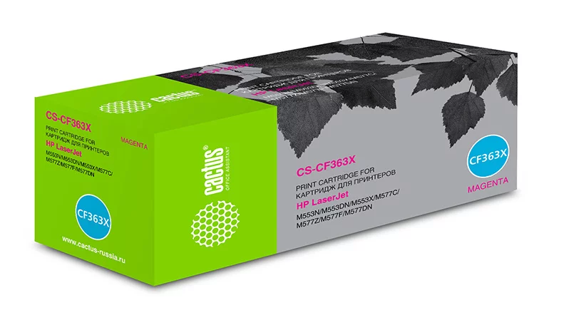 Картинка cs-cf363x