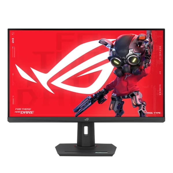 Картинка xg32ucg