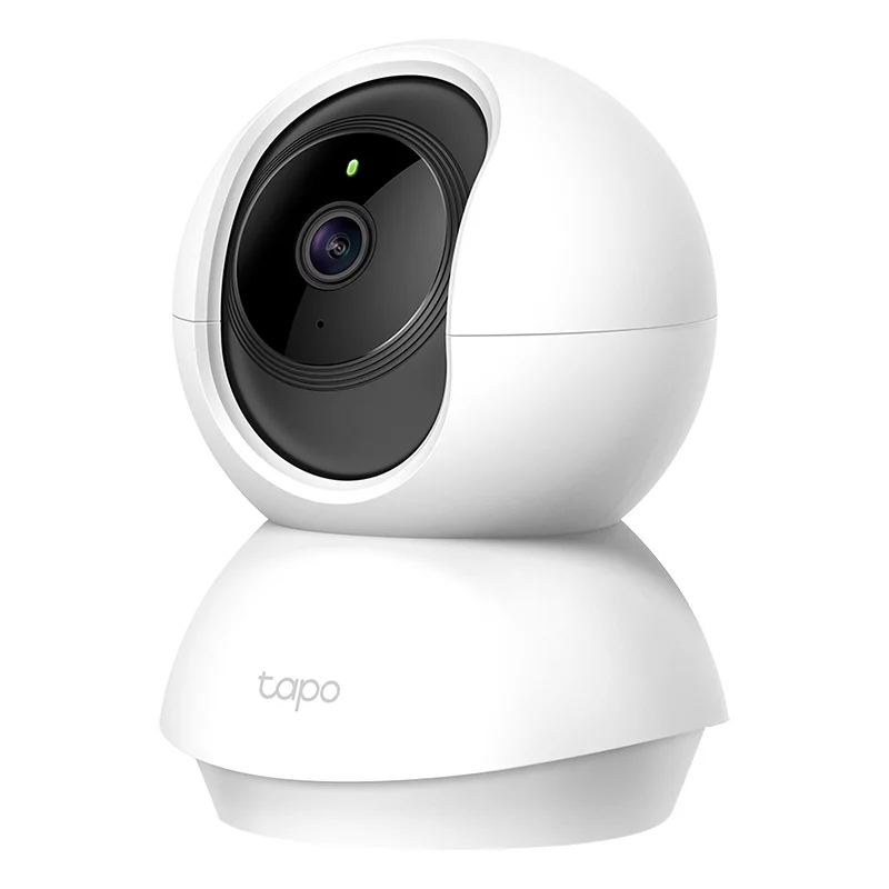 Картинка tapo-c210

