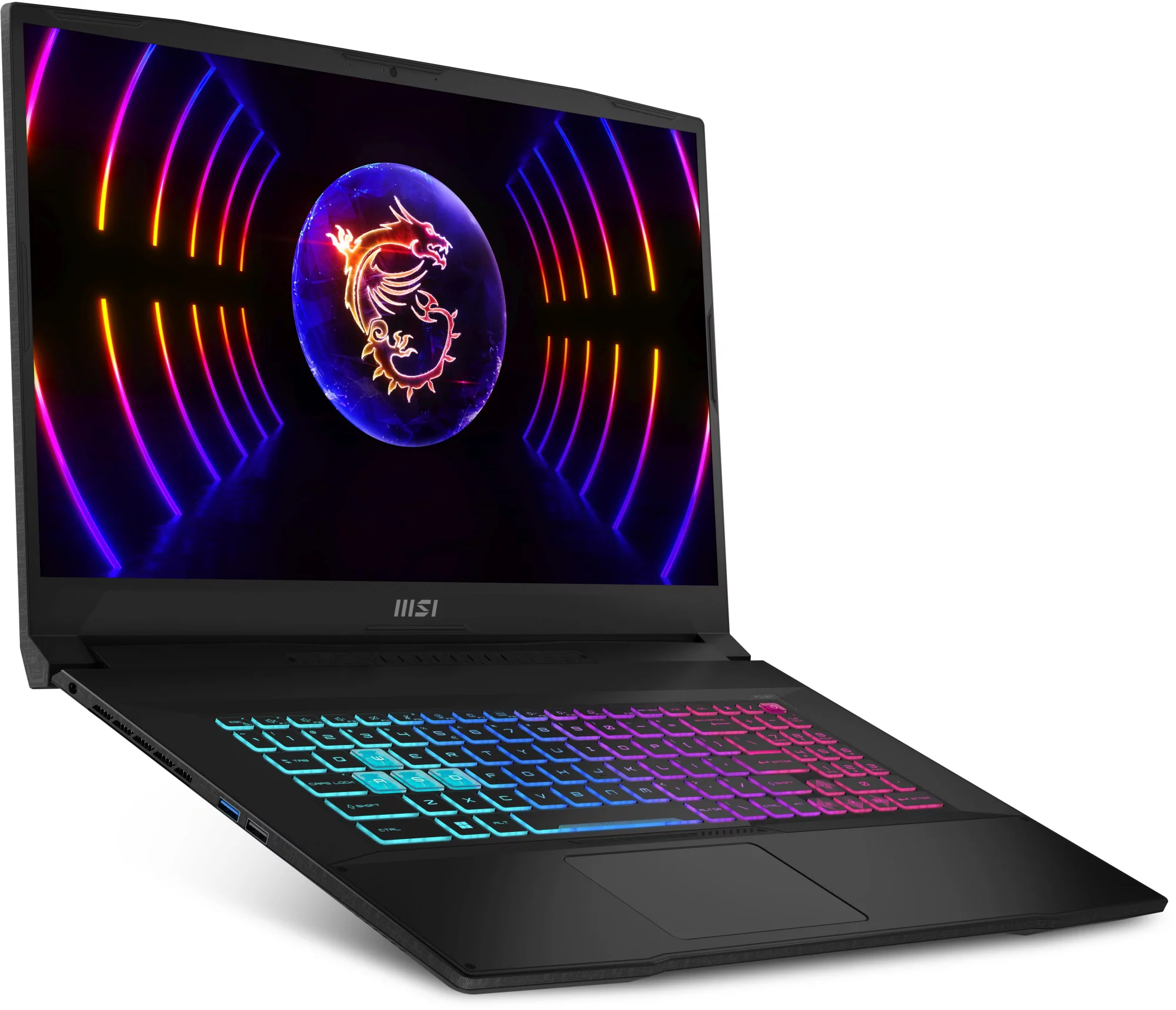 Картинка 9s7-158571-2434