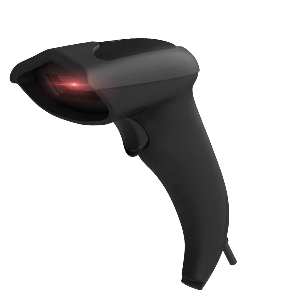 Картинка es201
