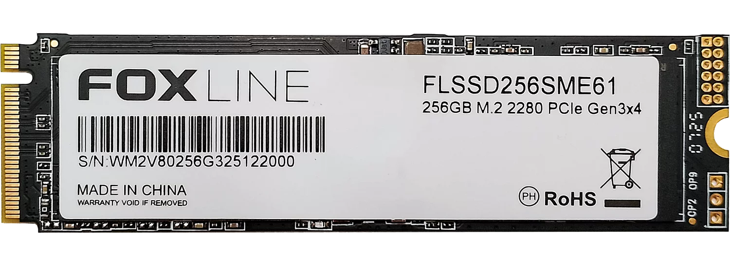 Картинка flssd256sme61