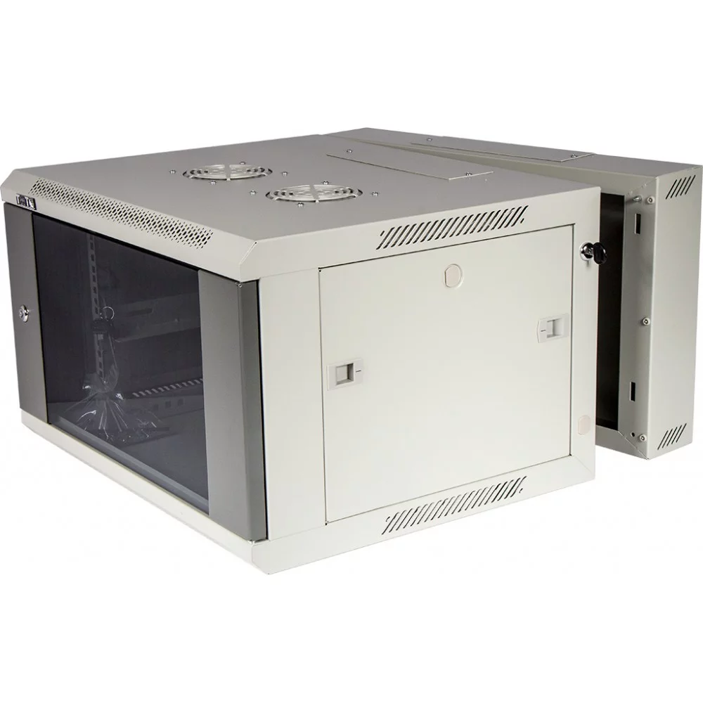 Картинка twt-cbw3g-27u-6x6-gy
