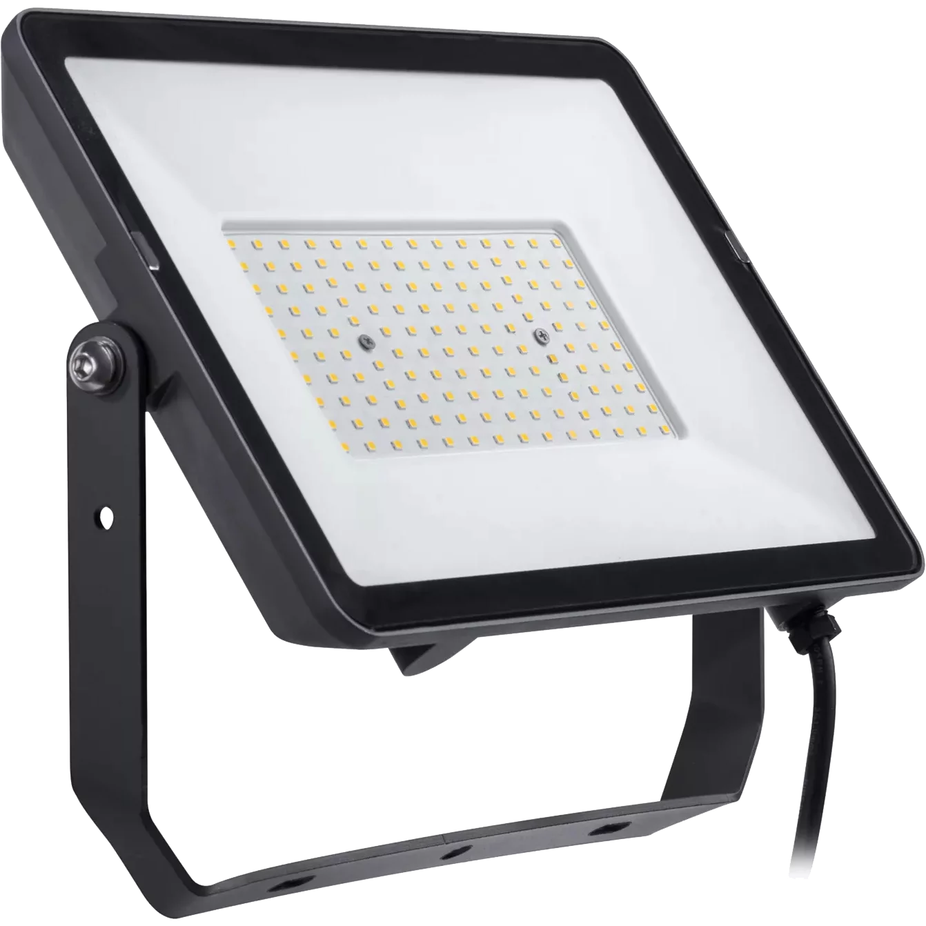 Прожектор Philips/ Прожектор Projectline Floodlight 150W 4000K (911401864084)