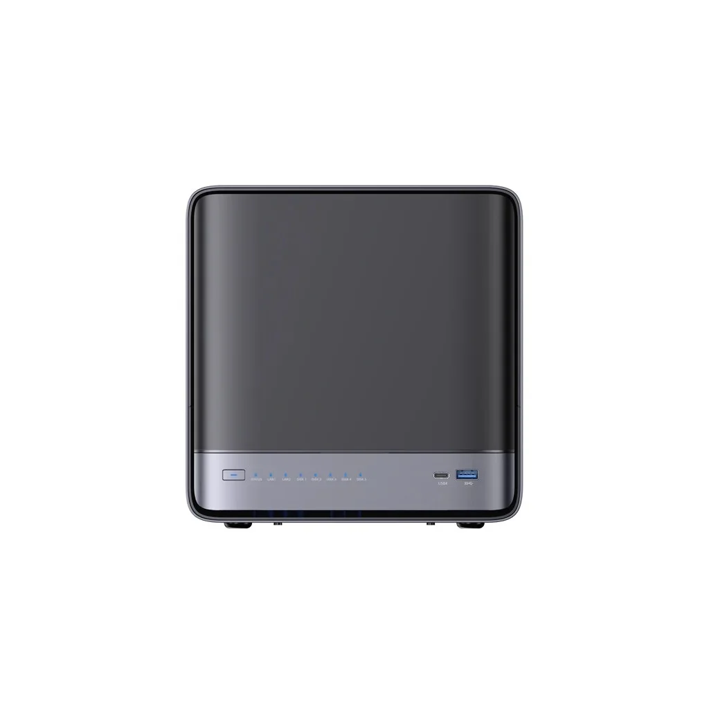 Картинка n5-h255-16gb-0-128gb