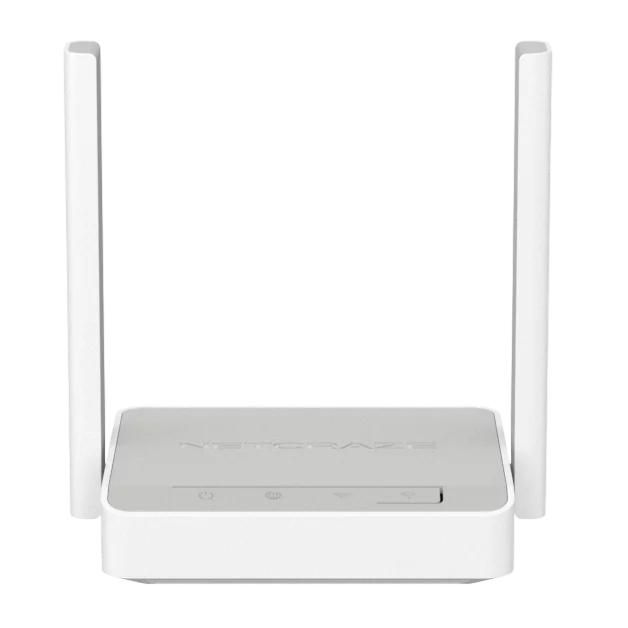 Картинка netcraze-starter--nc-1121-
