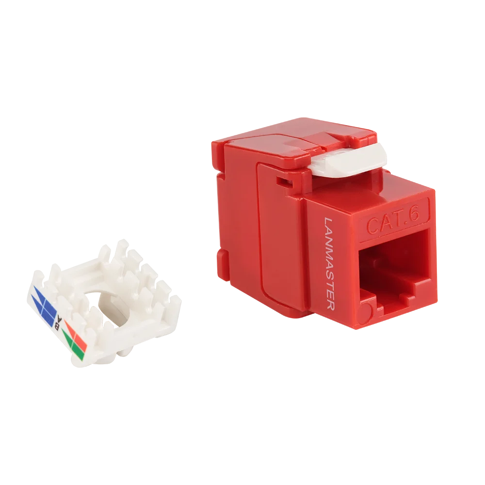 Картинка lan-tk45u6-180n-rd
