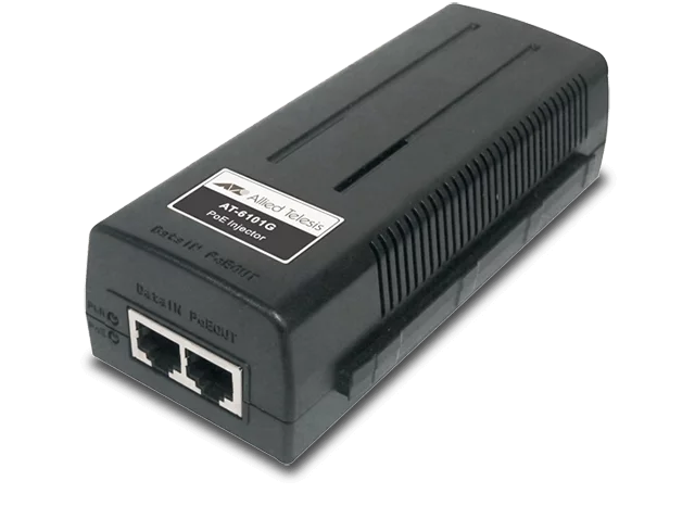 Картинка at-6101gp-50
