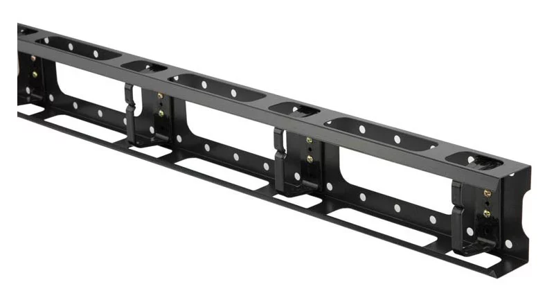Картинка cmv-42u-ml
