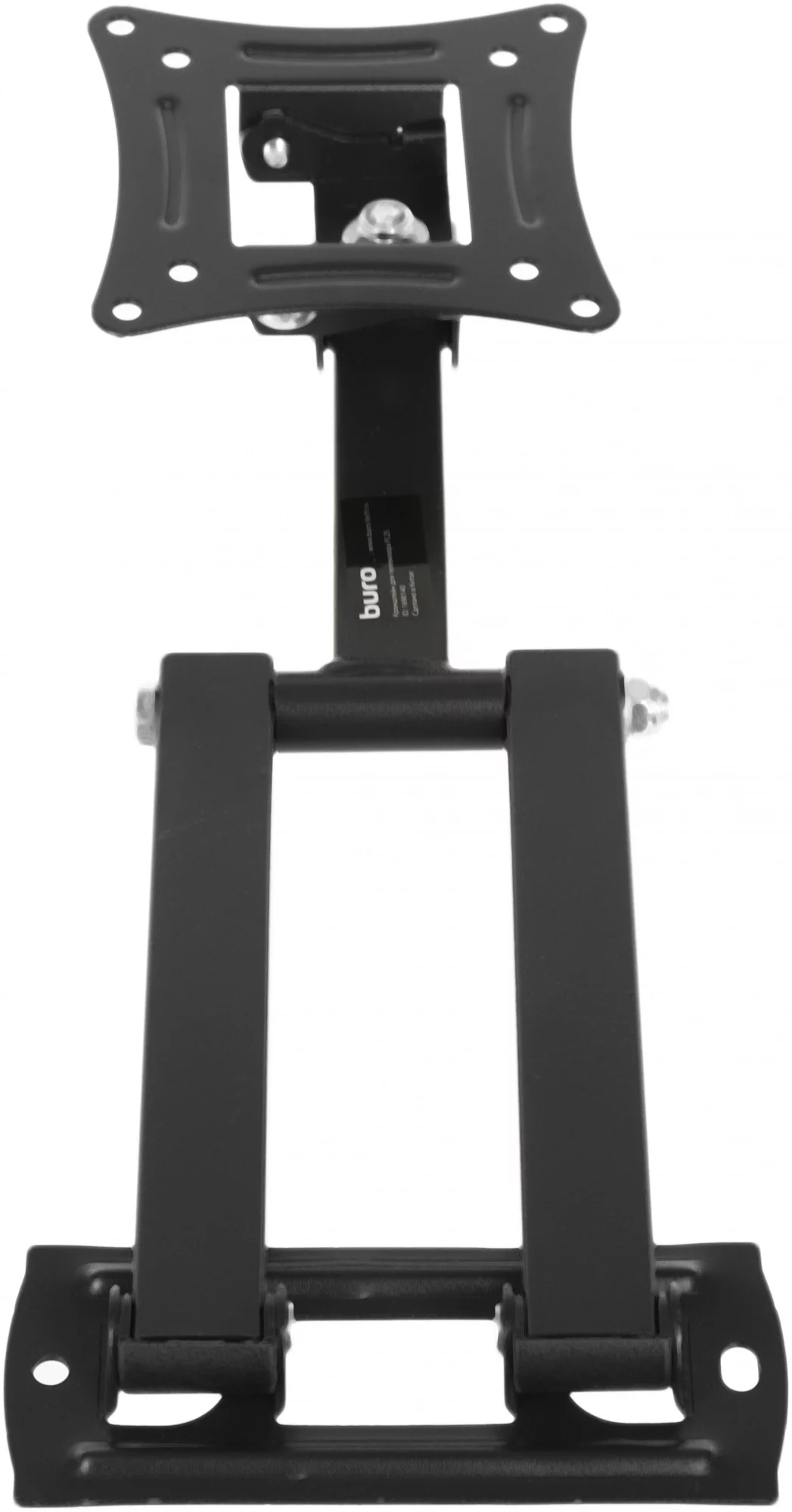 Картинка bm13a71ts3