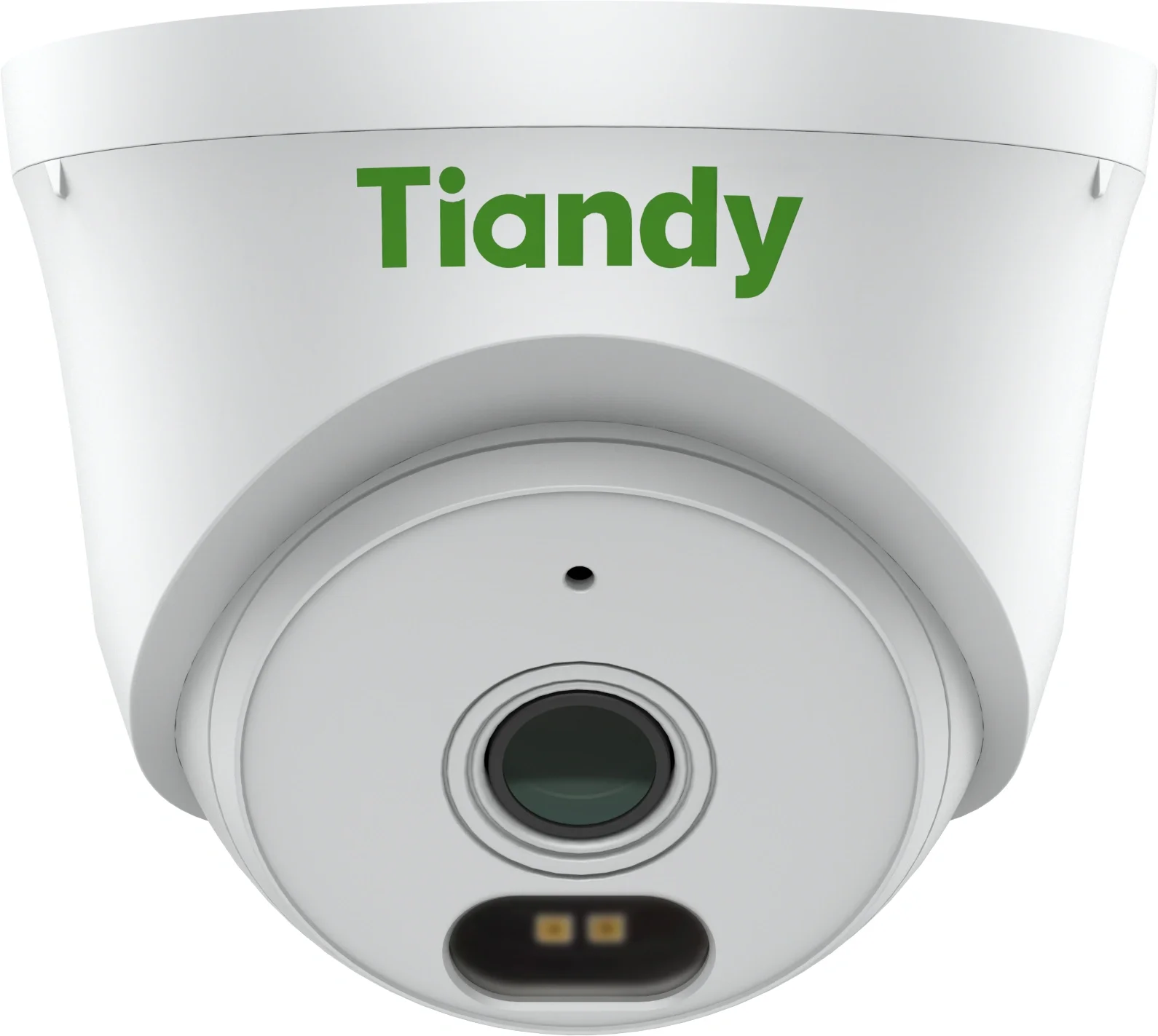 Камера видеонаблюдения IP Tiandy AK TC-C320N AK/ I3W/ E/ Y/ 2.8mm/ V2.0 2.8-2.8мм цв. (TC-C320N AK/ I3W/ E/ Y/ 2.8/ V2.0) (TC-C320N AK/I3W/E/Y/2.8/V2.0)