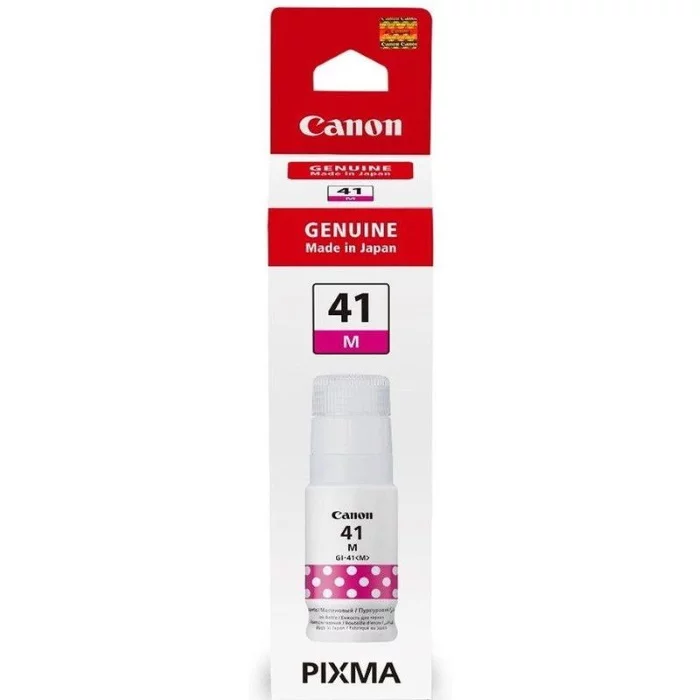 Картинка 4544c001