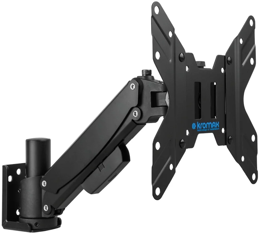 Картинка 90529