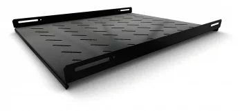 Картинка tsh3l-650-ral9004

