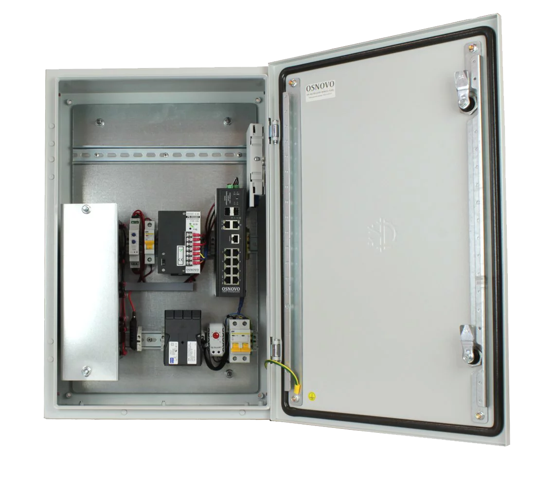 Картинка os-46tb1-sw-80822-ilr-
