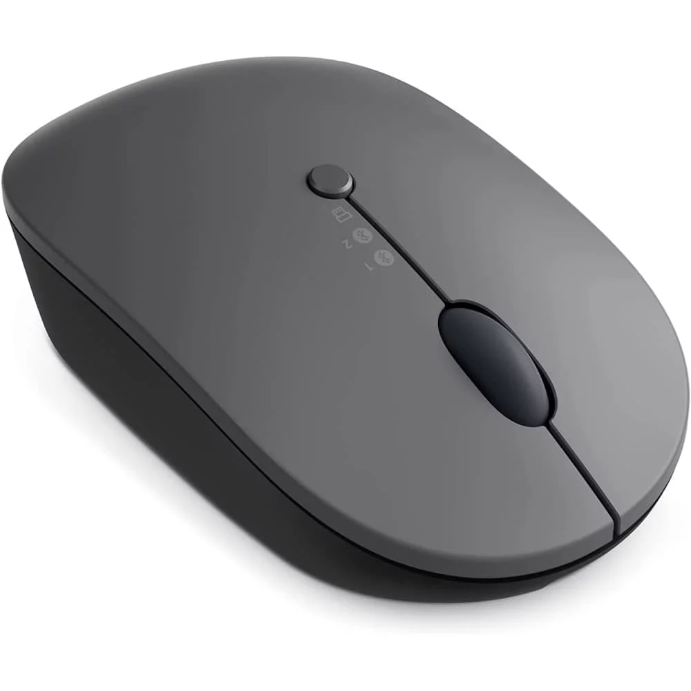 Картинка gy51c21211
