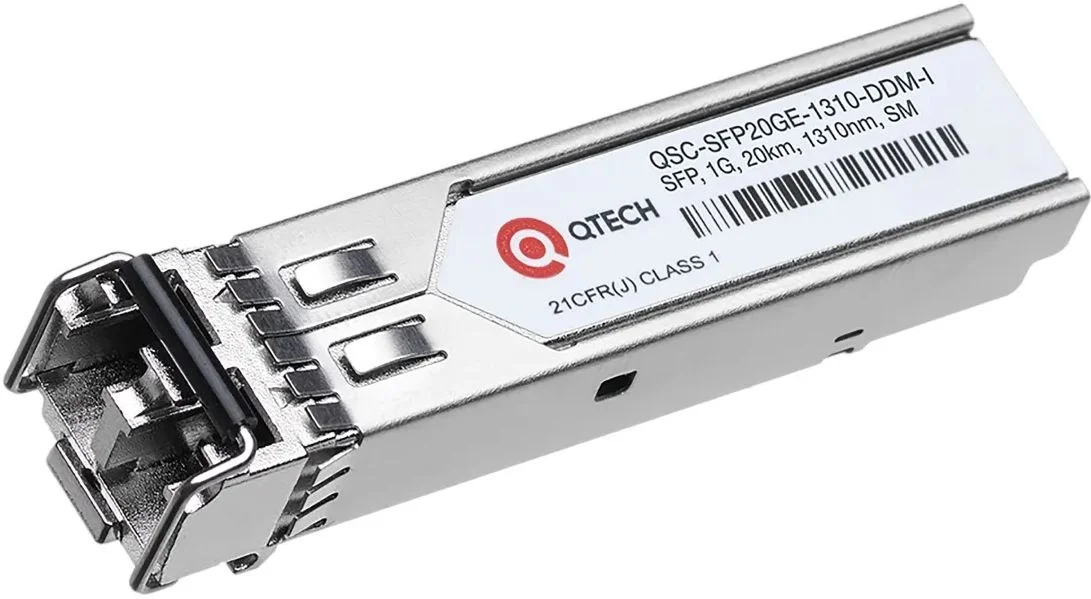 Картинка qsc-sfp20ge-1310-ddm-i
