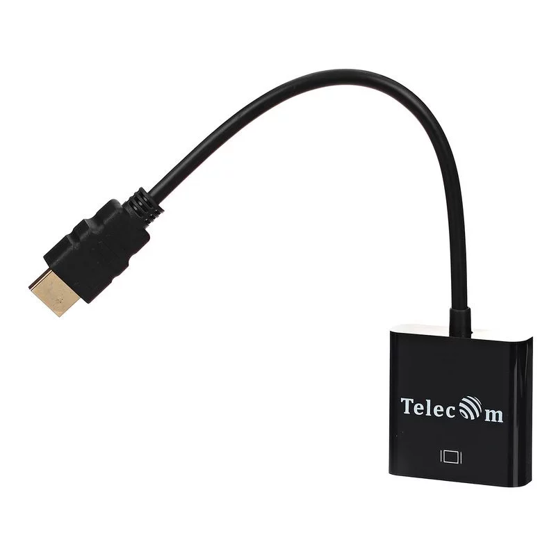 Картинка ta558
