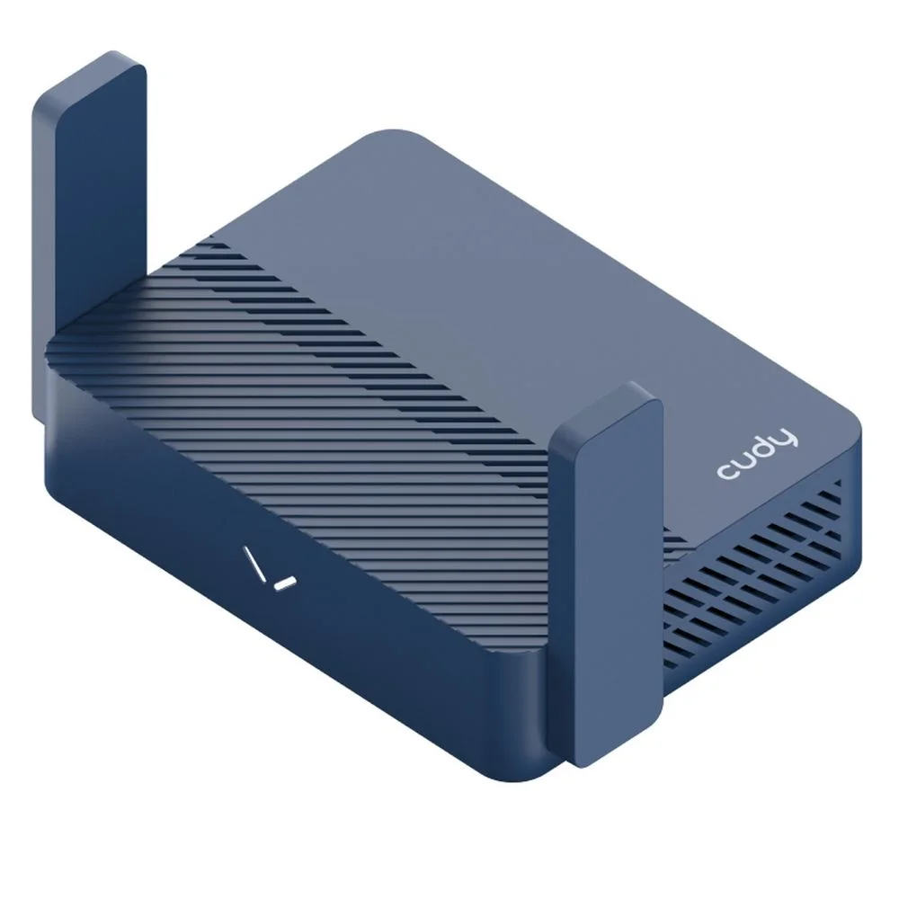Картинка tr3000-256mb
