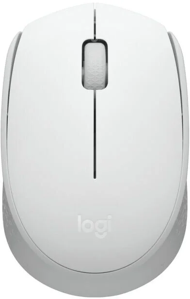 Картинка 910-006870
